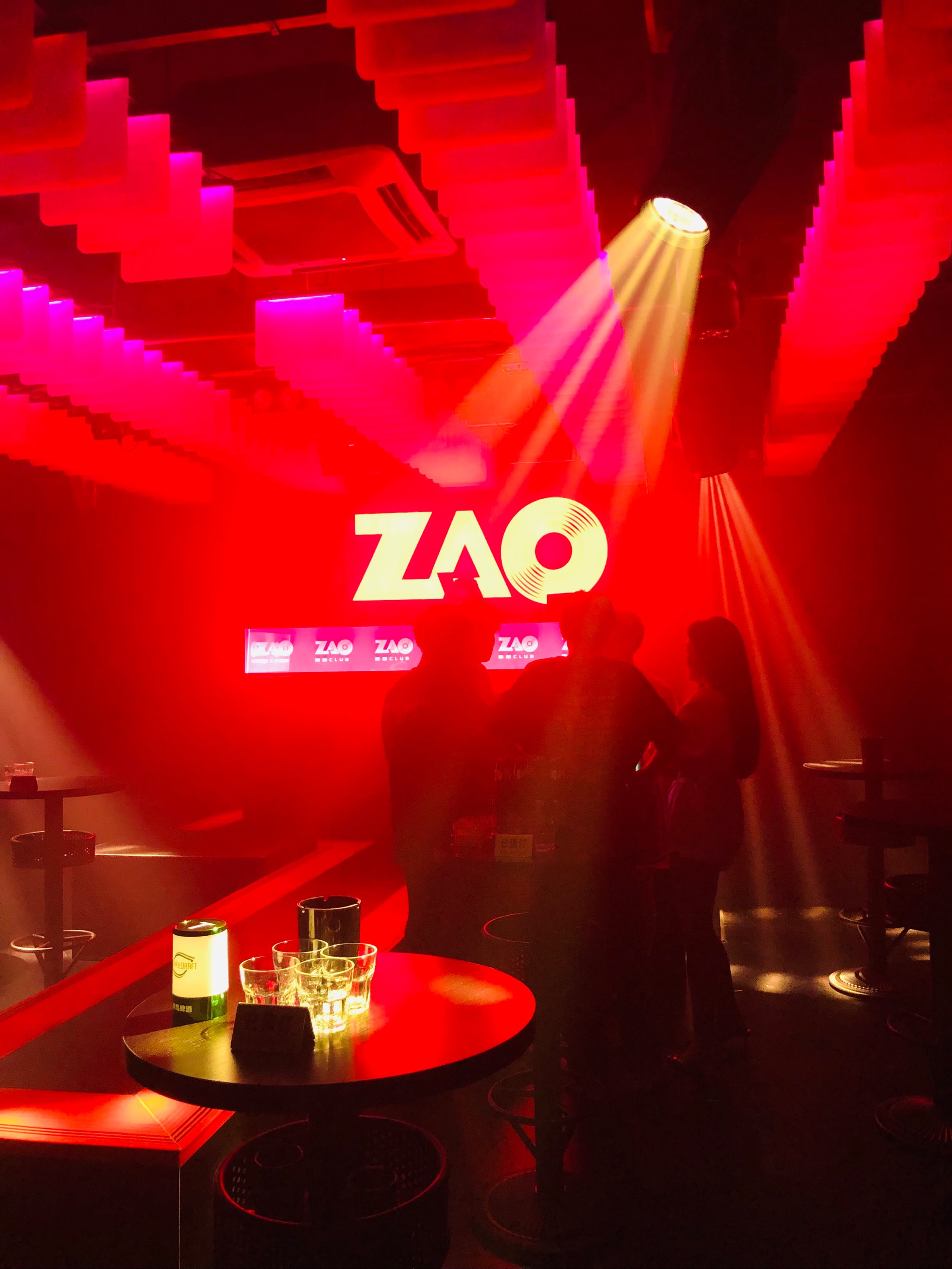 牡丹江商务ktv及商务ktv怎么算指南-东安区ktv预订