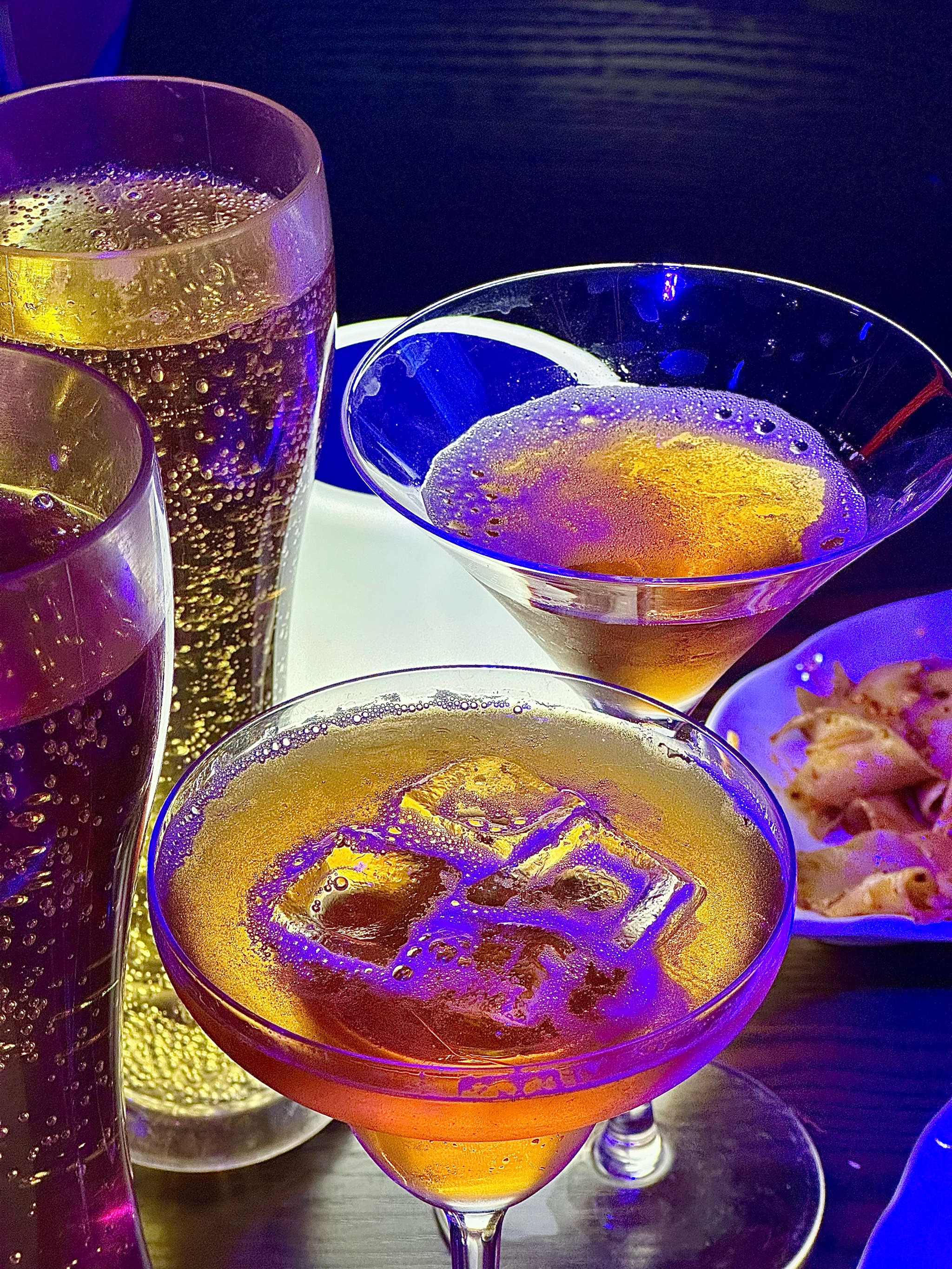 牡丹江商务ktv及商务ktv啥意思解析-东安区ktv预订